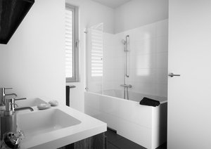 cam 2 Noir websize.jpg