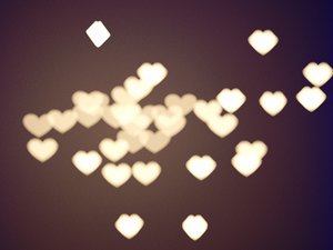 bokeh heart.jpg