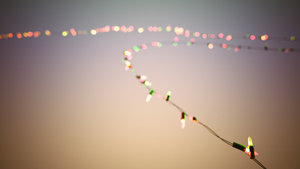 indigo_Christmaslights_1-scene.jpg