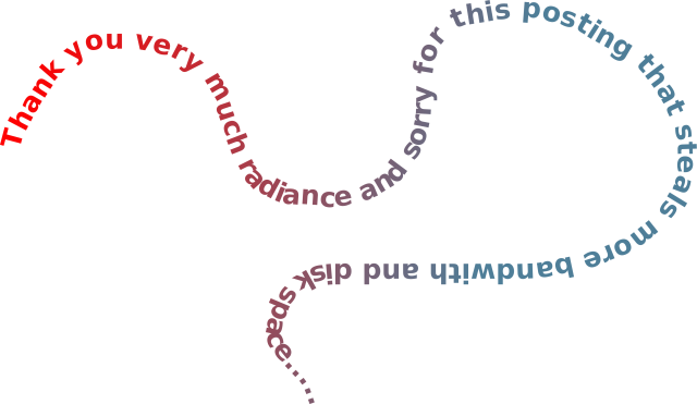 text.png