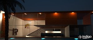 vitrum-house_night1.jpg