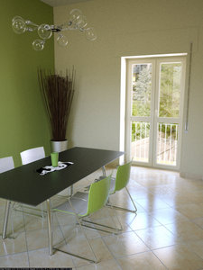 room_archi3t_Indigo_4_pt_info.jpg
