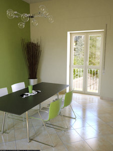 room_archi3t_Indigo_4_mlt_info.jpg