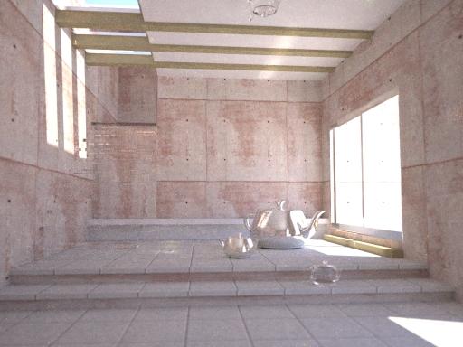 test03.max-frame-0000.JPG