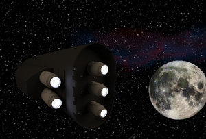 ark_engines.jpg