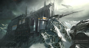 jesse_02.jpg