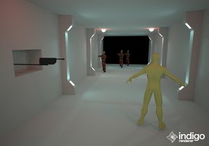 zombie hallway.jpg