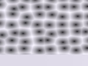 voronoi_shader_test.jpg (98.93 KiB) Viewed 5584 times voronoi_shader_test.jpg