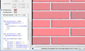 shader_params.jpg (100.96 KiB) Viewed 5583 times shader_params.jpg