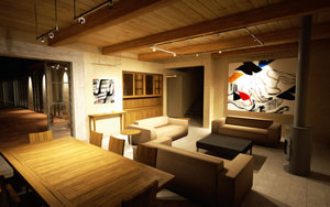 Night-Shot-Greatroom-DeNoised.jpg (214.04 KiB) Viewed 26613 times Night-Shot-Greatroom-DeNoised.jpg