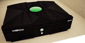 XBOXindigo.jpg (213.78 KiB) Viewed 7402 times XBOXindigo.jpg