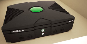 XBOX.jpg (320.17 KiB) Viewed 12474 times XBOX.jpg