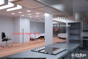Bidirectional  1MLT.jpg