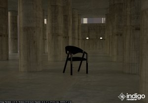 indigo test gpu path.jpg