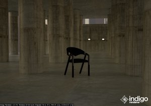 indigo test bipath.jpg