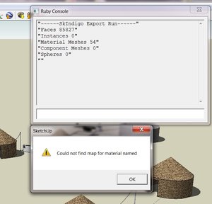 error.jpg