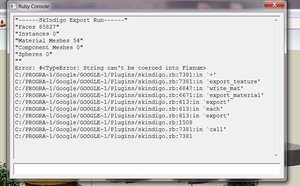 error2.jpg