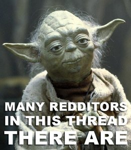Yoda_SWSB.jpg (54.59 KiB) Viewed 2655 times Yoda_SWSB.jpg