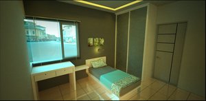 Bed Room 3 B copy.jpg