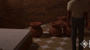 circles n floor2.jpg