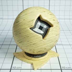 2d_wood_01_2_preview.jpg