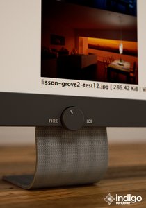 fire_and_ice.jpg (162.68 KiB) Viewed 4621 times fire_and_ice.jpg