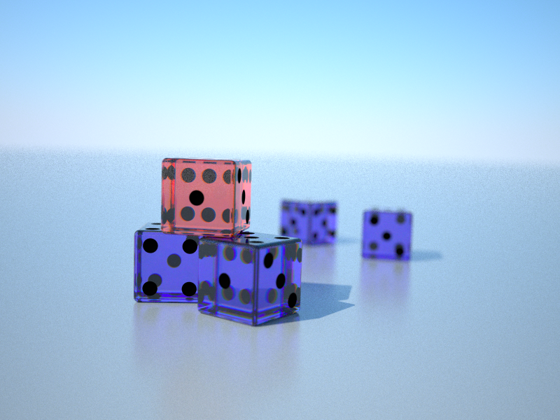 DifferenceOfDice.png