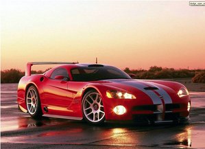 car_example.JPG