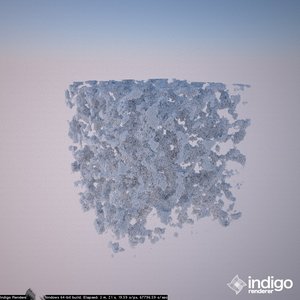 2d_wood_02_testA.jpg