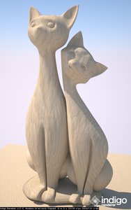 Cats_wood3d_01.jpg