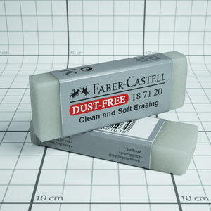 eraser.jpg