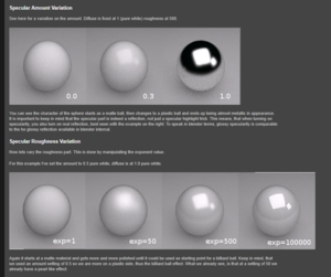 Capture.PNG (279.19 KiB) Viewed 24781 times Capture.PNG