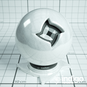 email_hugo1.png (335.83 KiB) Viewed 24781 times email_hugo1.png