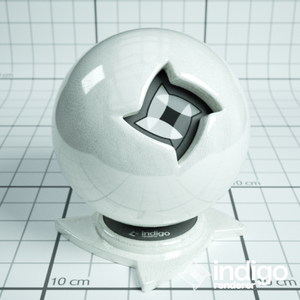 email_hugo4.png (291 KiB) Viewed 24761 times email_hugo4.png