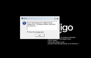 FAIL.JPG