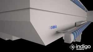 ark1.png