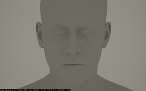 zomb_head 13msps.png