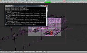 BlendigoFor249_01.jpg