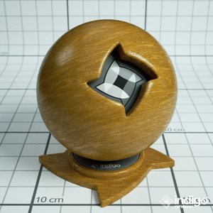 wood_2d_02_rc5.jpg