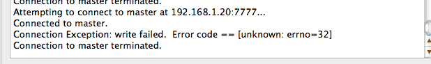 error_networkrendering.gif