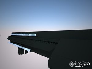 ark_update1.jpg