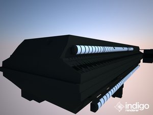 ark_update5.jpg