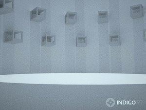opera_inside.jpg
