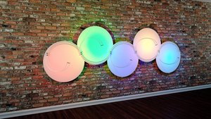 lamp_luxeon_RGB.Scene.00003.jpg (898.74 KiB) Viewed 26539 times lamp_luxeon_RGB.Scene.00003.jpg