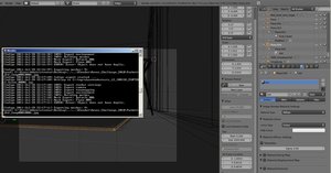 Bildschirminhalt erfassen-1.jpg