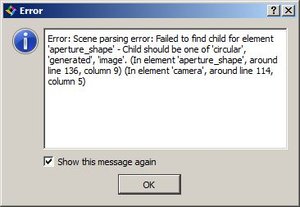 Bildschirminhalt erfassen-3.jpg