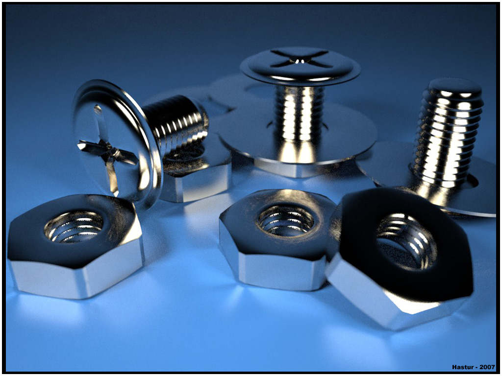 some screws.jpg