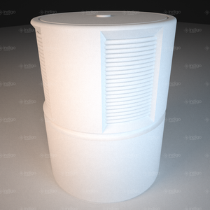 PlasteelCylinder_01_1.Scene.00001.png