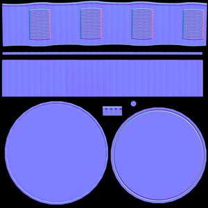 PlasteelCylinder_01_Normals_2_small.jpg