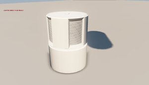 UDK 2011-08-04 20-49-08-97.jpg (91.97 KiB) Viewed 25926 times UDK 2011-08-04 20-49-08-97.jpg